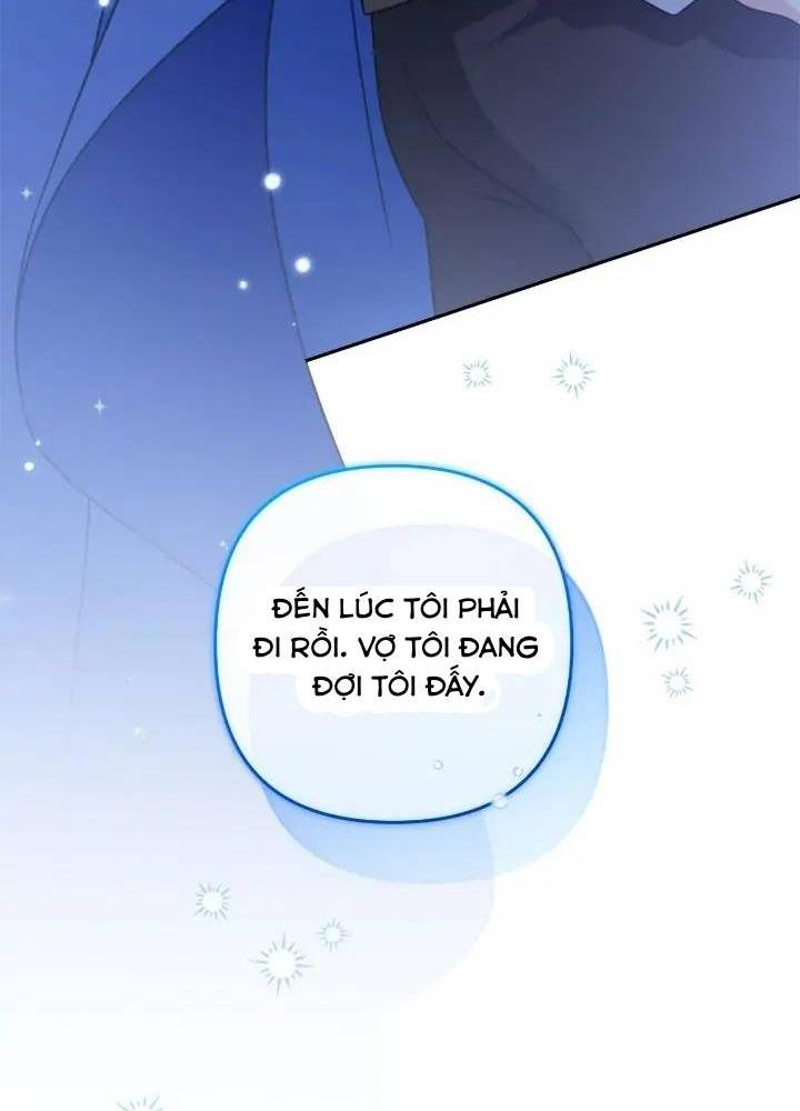 tại sao mẹ chồng tôi lại như thế này? chapter 17 132