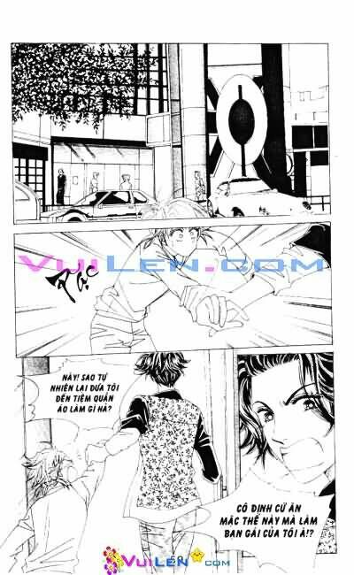 wait! wolf chapter 11 20