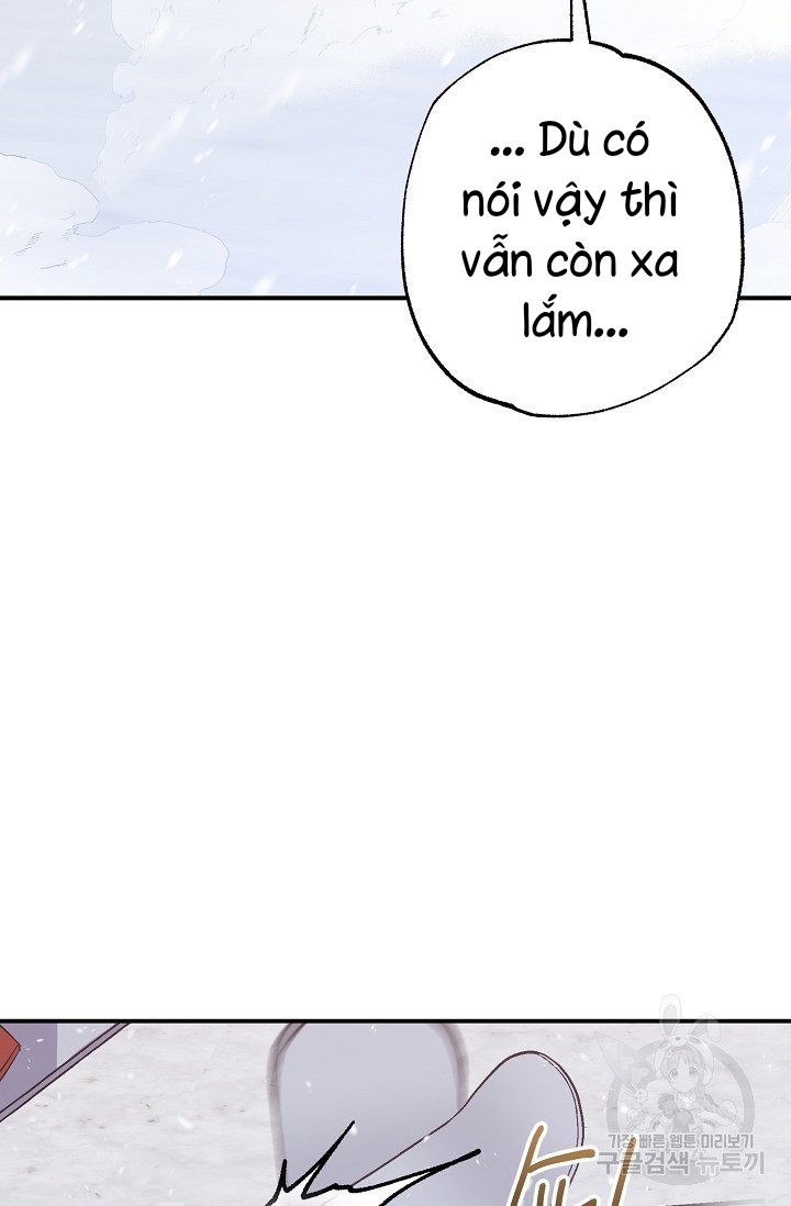 thở chung bầu không khí chapter 33 76