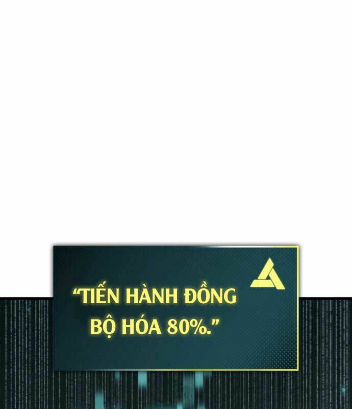 assassins creed - ngôi đền bị lãng quên chapter 1 170