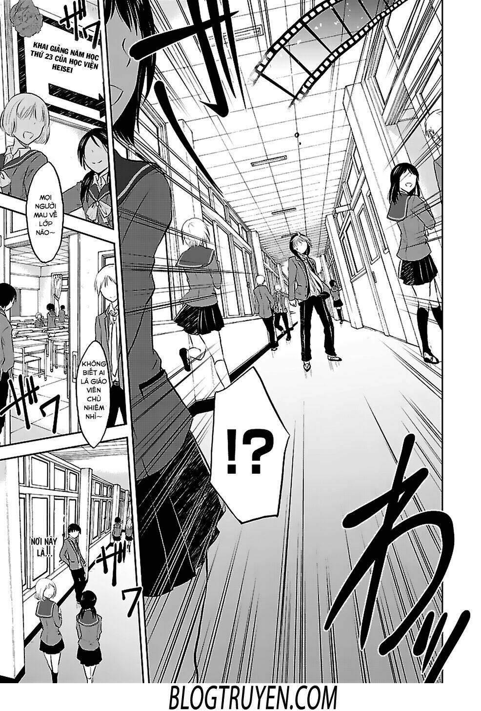 hensokukei quadrangle chapter 1 39