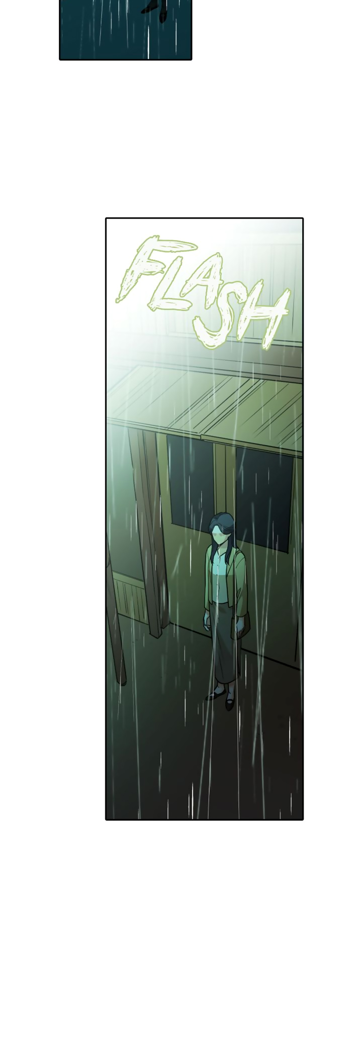 câu chuyện về người phụ nữ ấy chapter 57 2