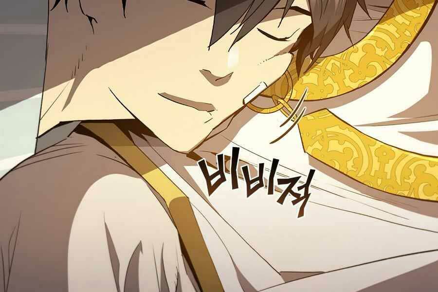 khát vọng trỗi dậy chapter 79 53