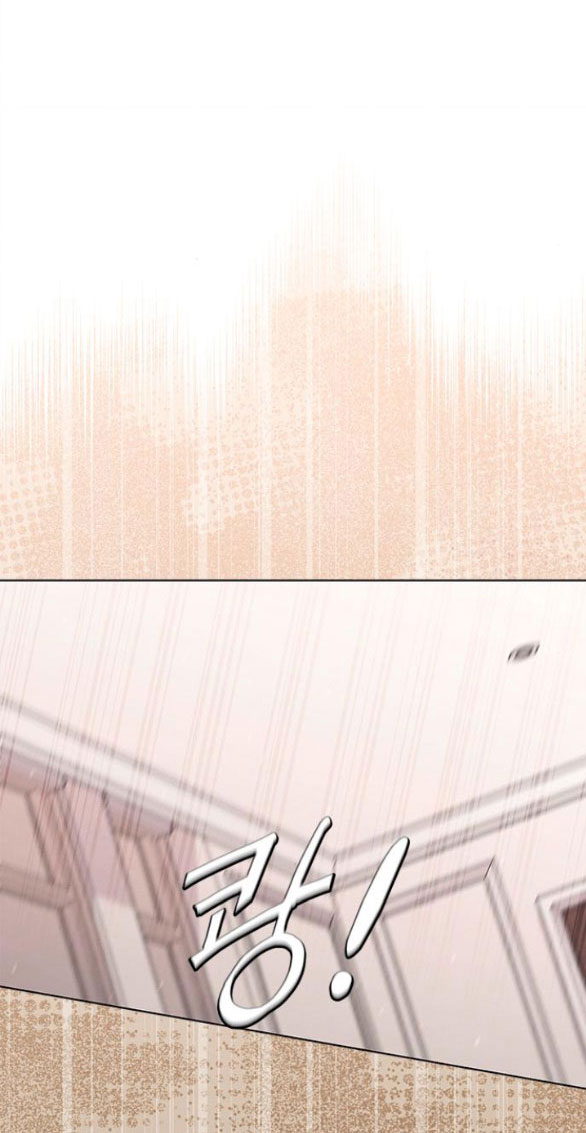 the castle - cô dâu của quỷ chapter 12.2 8