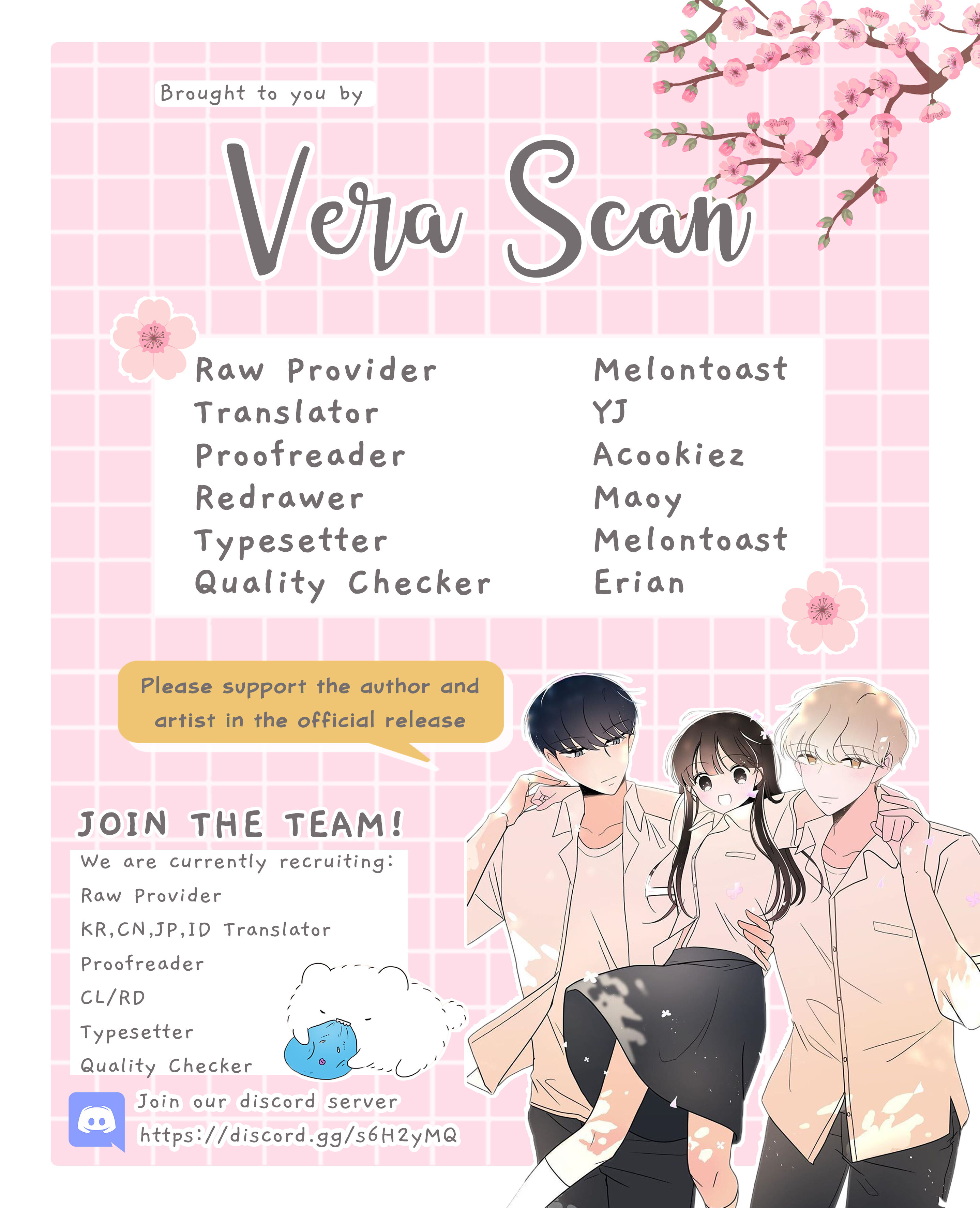 hội chứng nam phụ chapter 35 16