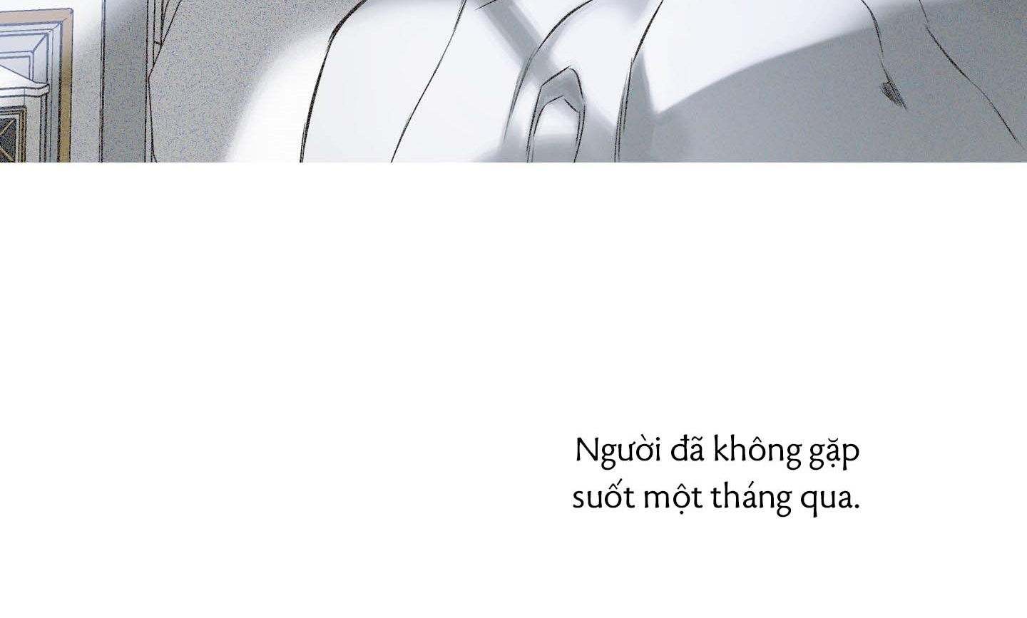 định rõ mối quan hệ chapter 59 148