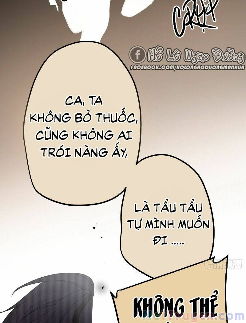 phế vật công chúa muốn nhặt chồng chapter 16 33