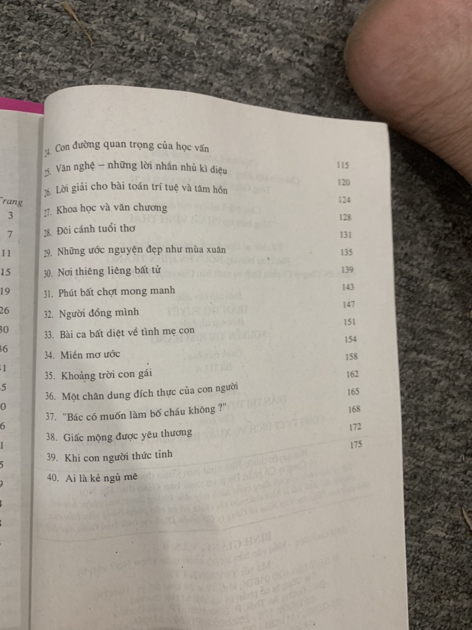 Combo Bình giảng ngữ văn 9 + Ngữ văn 9 nâng cao