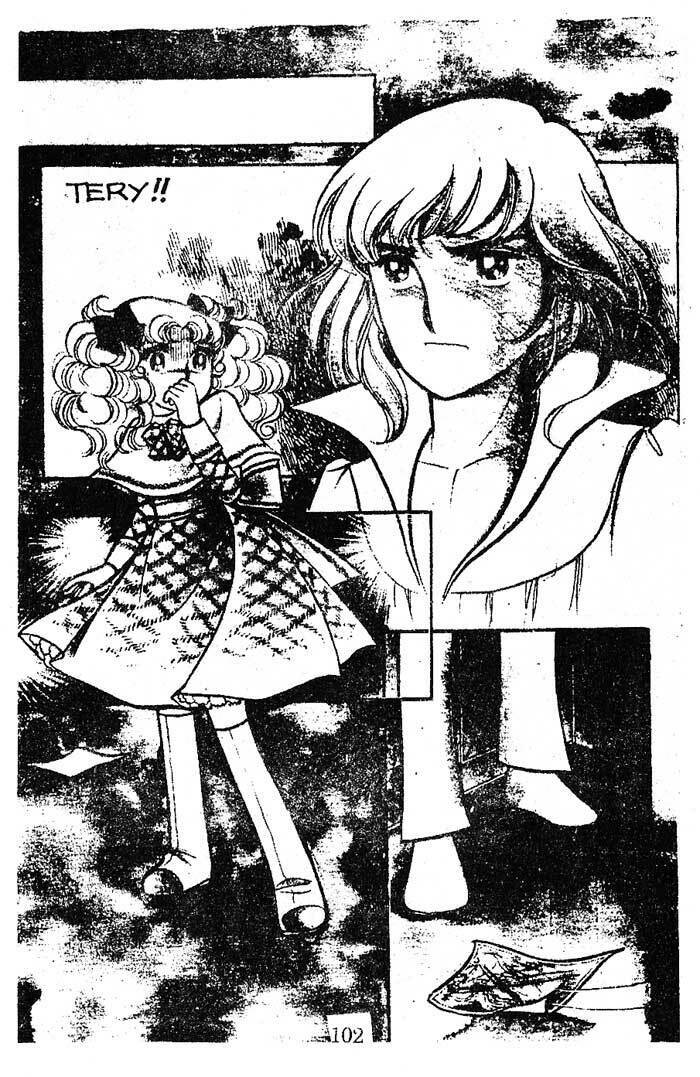 candy candy chapter 14 34