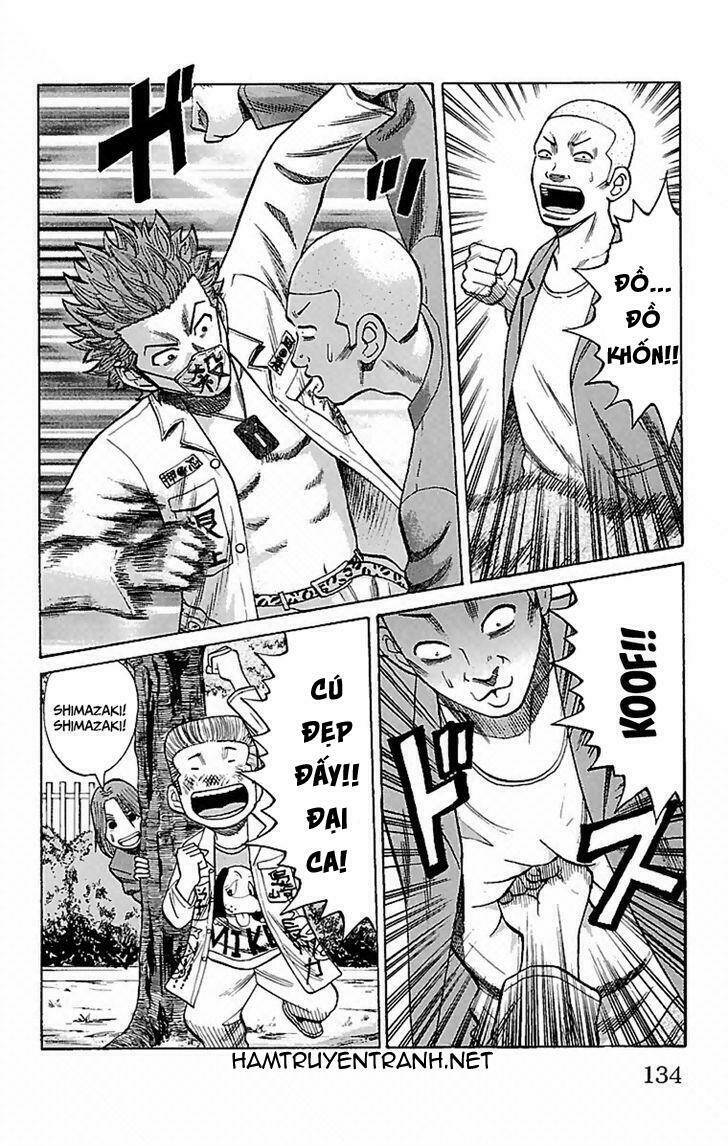 nanba mg5 chapter 5 3