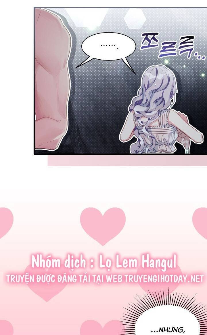 con gái chồng quá dễ thương chapter 104 21