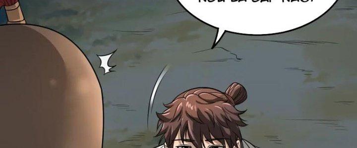 đại tần, ta là con tần thủy hoàng, giết địch thành thần chapter 4 143