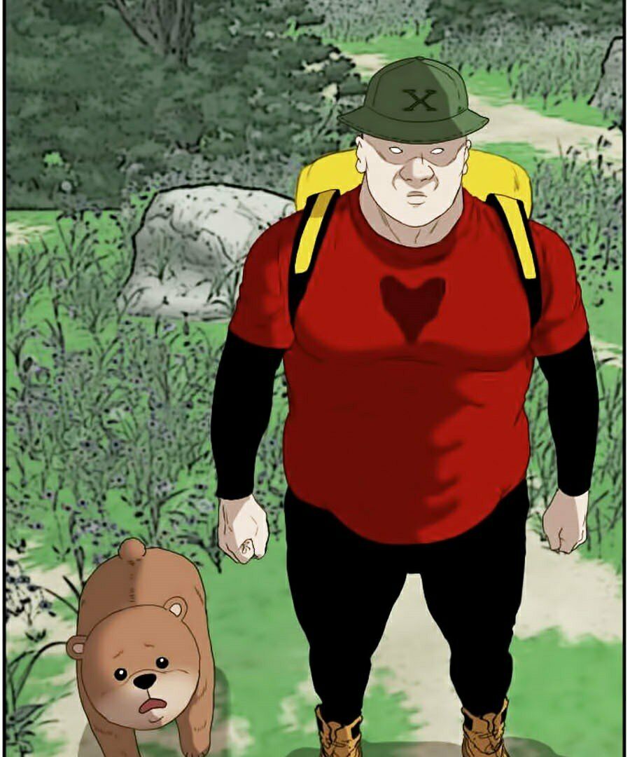 người xấu chapter 68 25