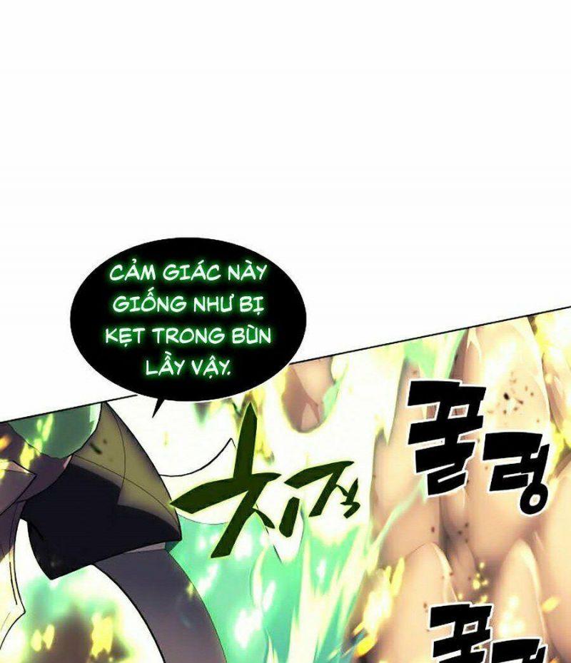 vượt qua giới hạn chapter 82 33