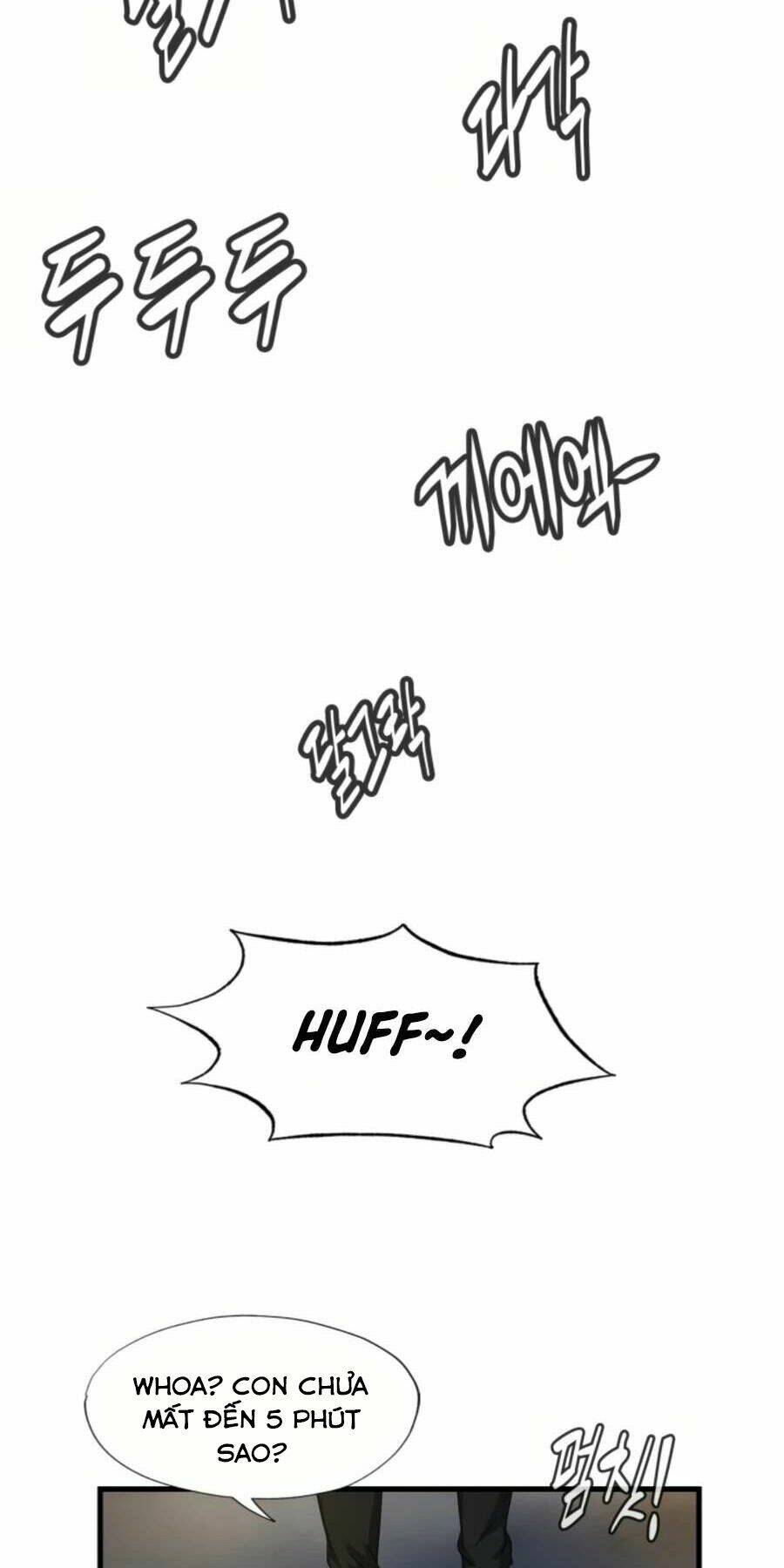 mẹ tôi là chòm sao bảo hộ m chapter 8 45