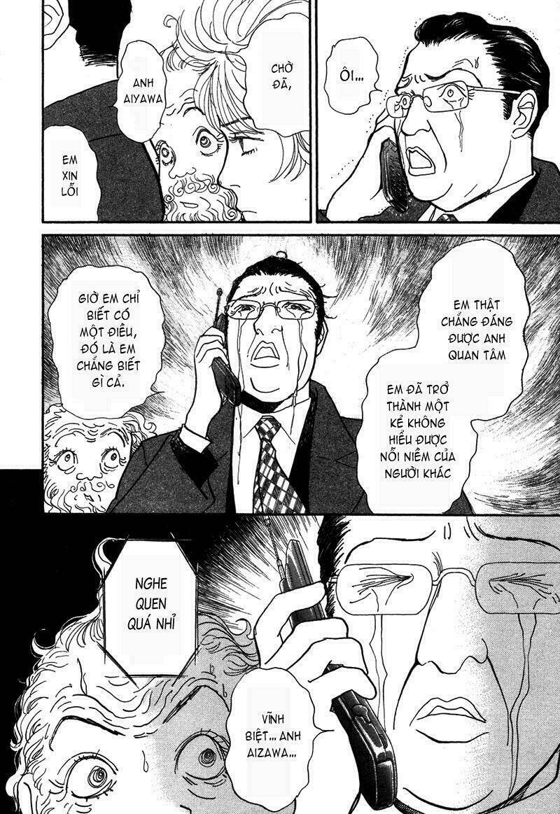 fushigi na shounen chapter 5.2 23