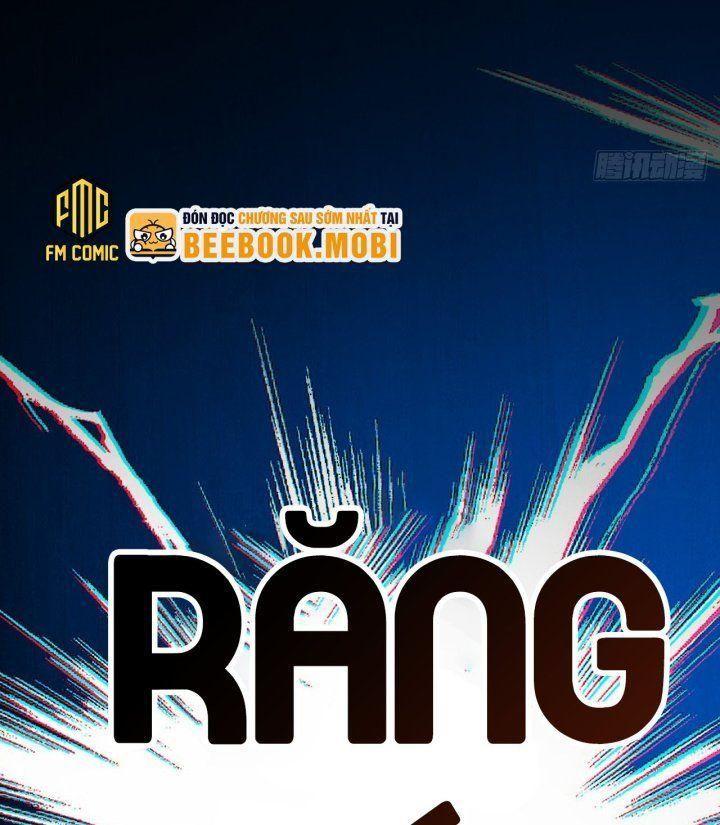 ta có trăm vạn lần tốc đánh chapter 2 97