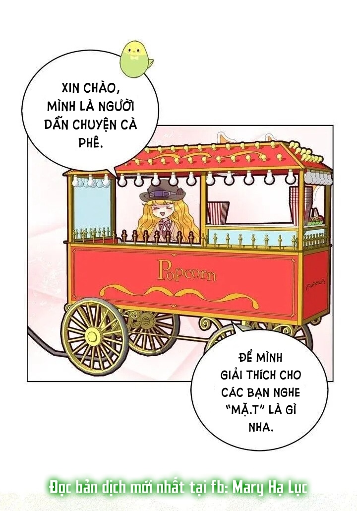đừng xem thường nữ phụ chapter 171 11