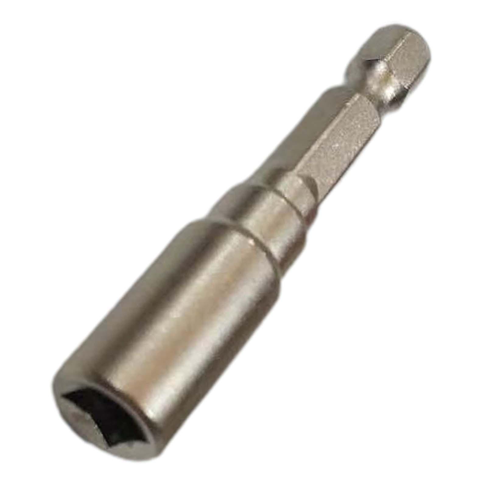 Drill Bit Keys Durable Drummer Gift Universal Drum Head Replacement Drill Key