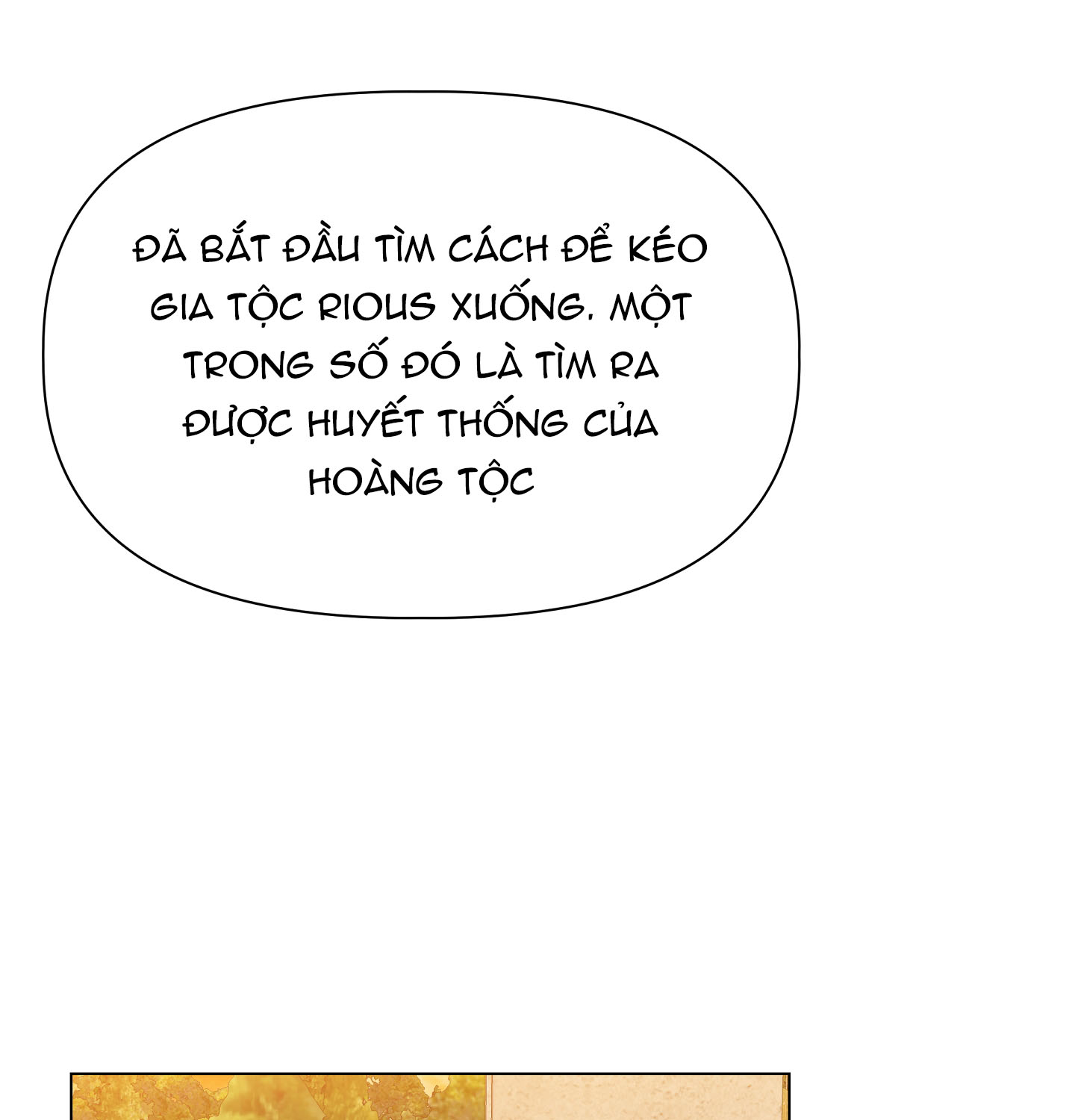 bỗng ngày nọ bị một tên đáng ghét cầu hôn chapter 17 66