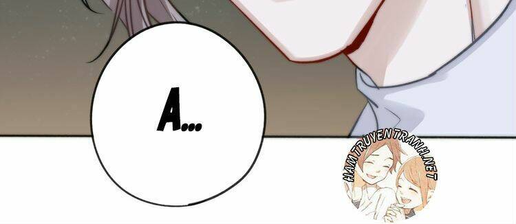 viện bảo tàng tâm nguyện chapter 3.1 7