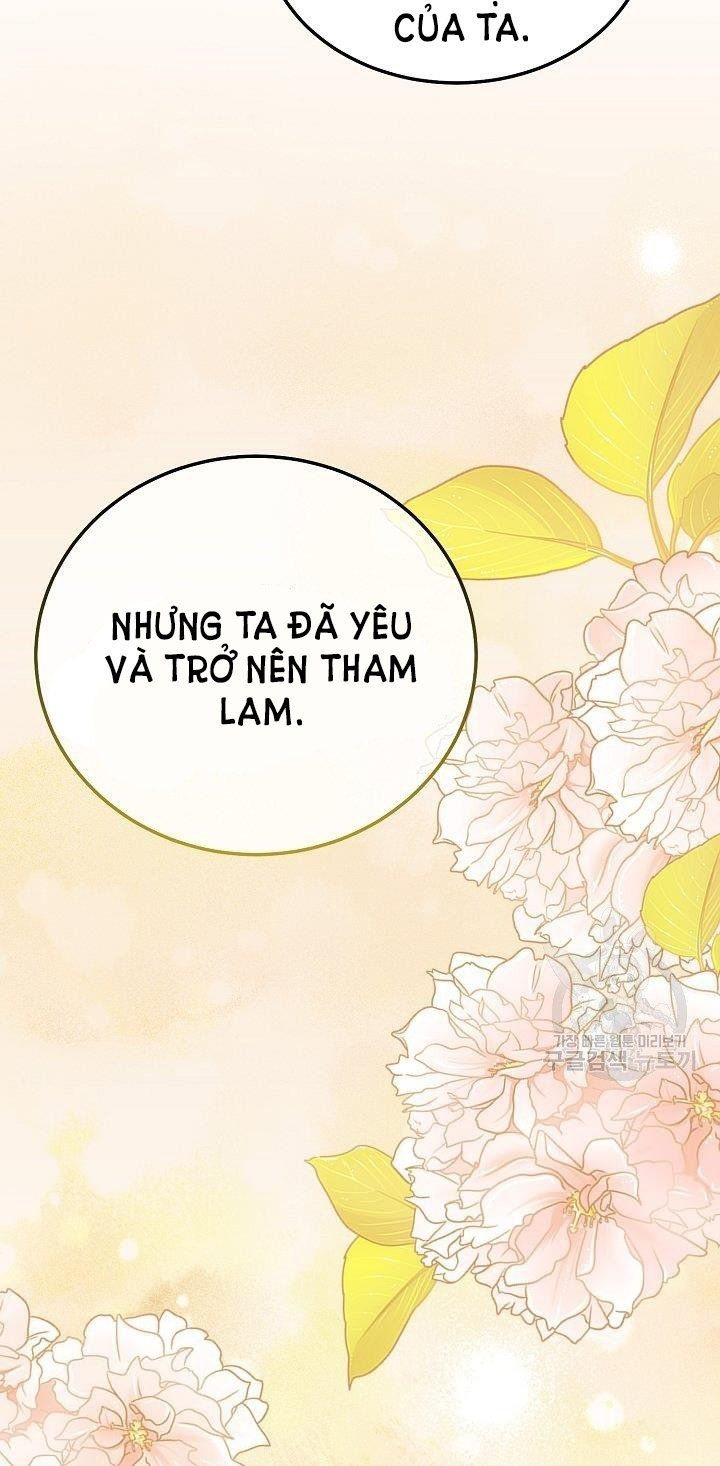 trở thành vợ thái tử quái vật chapter 47.2 12