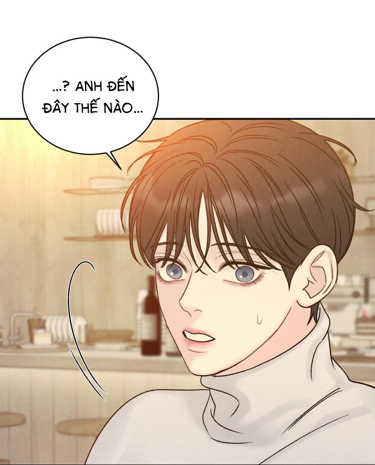 ân huệ chapter 16 52