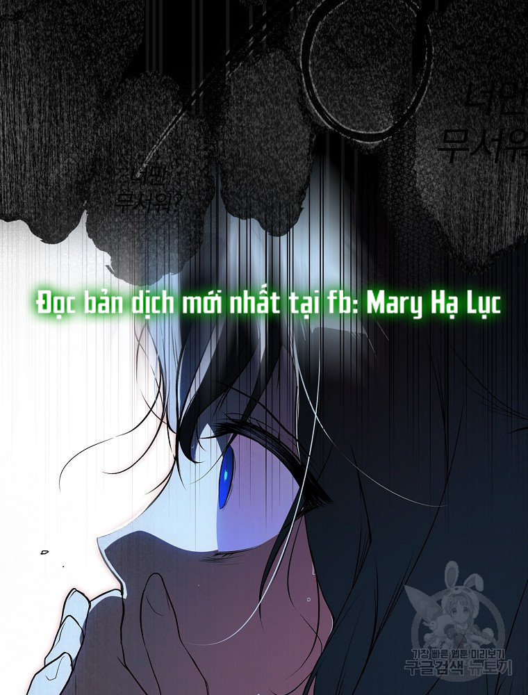 quý cô bí ẩn - secret lady chapter 47 81