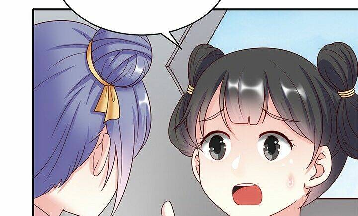 đô đốc đại nhân sủng thê kí chapter 7.2 42