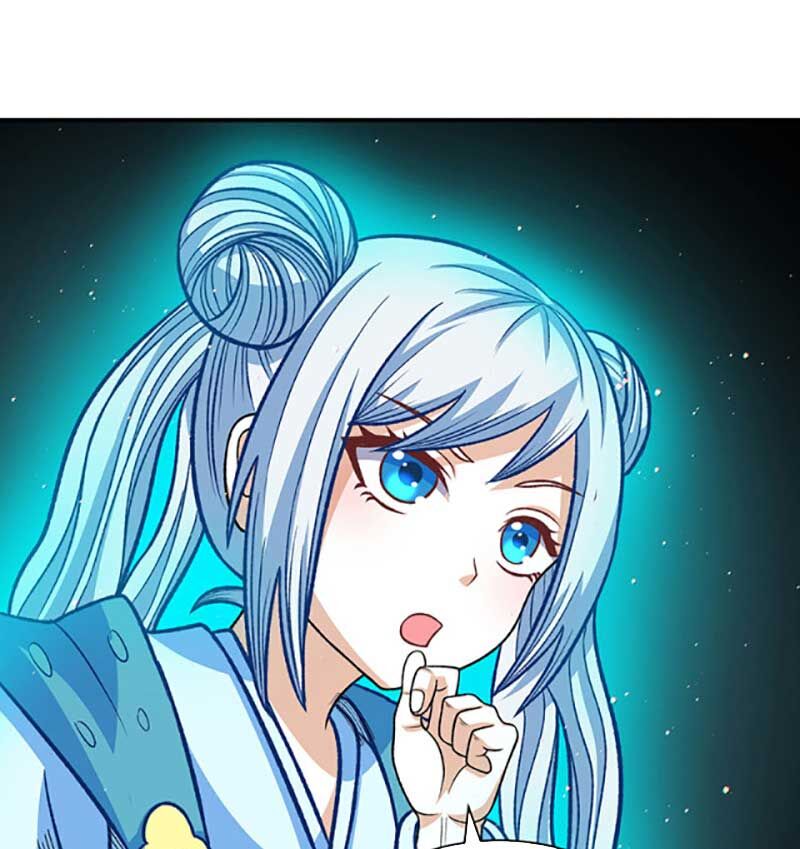 võ đạo độc tôn chapter 568 42