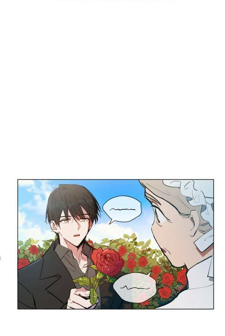 cái chết của lamia orphe chapter 15 32