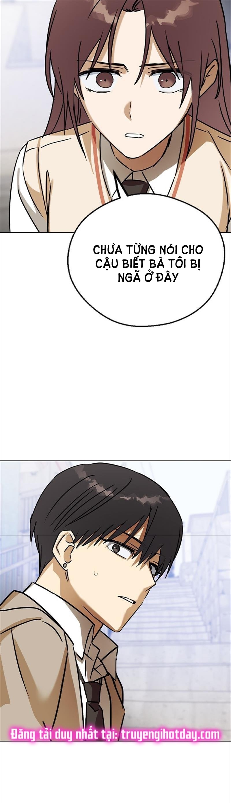 nhân duyên kiếp trước chapter 42.2 25