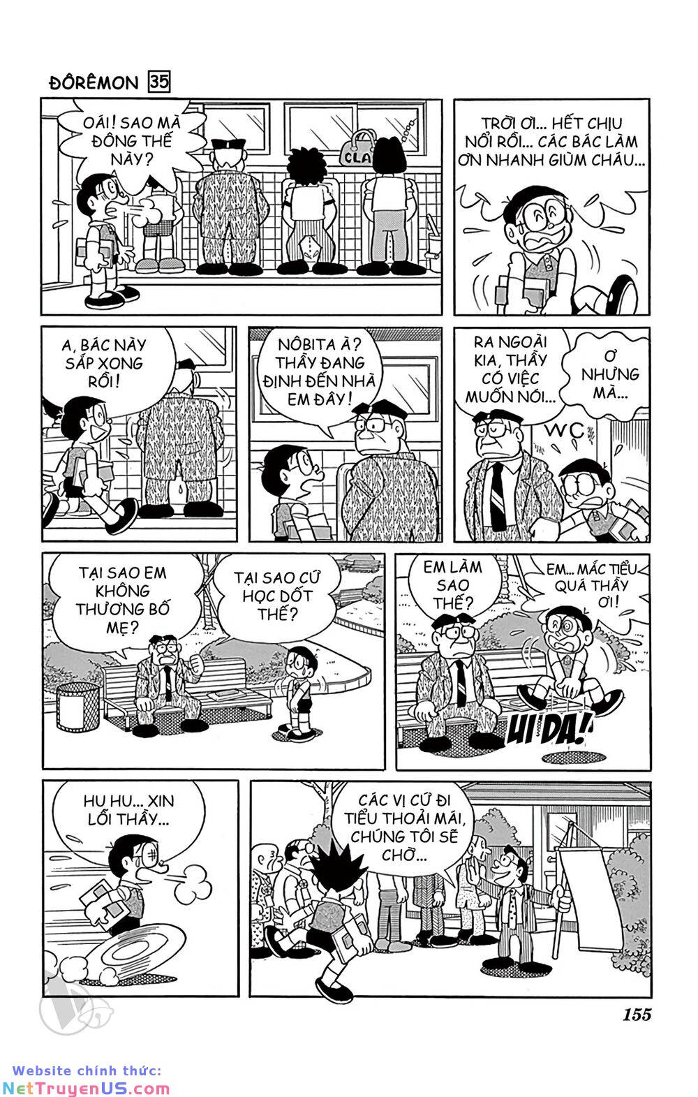 doraemon chapter 634 7