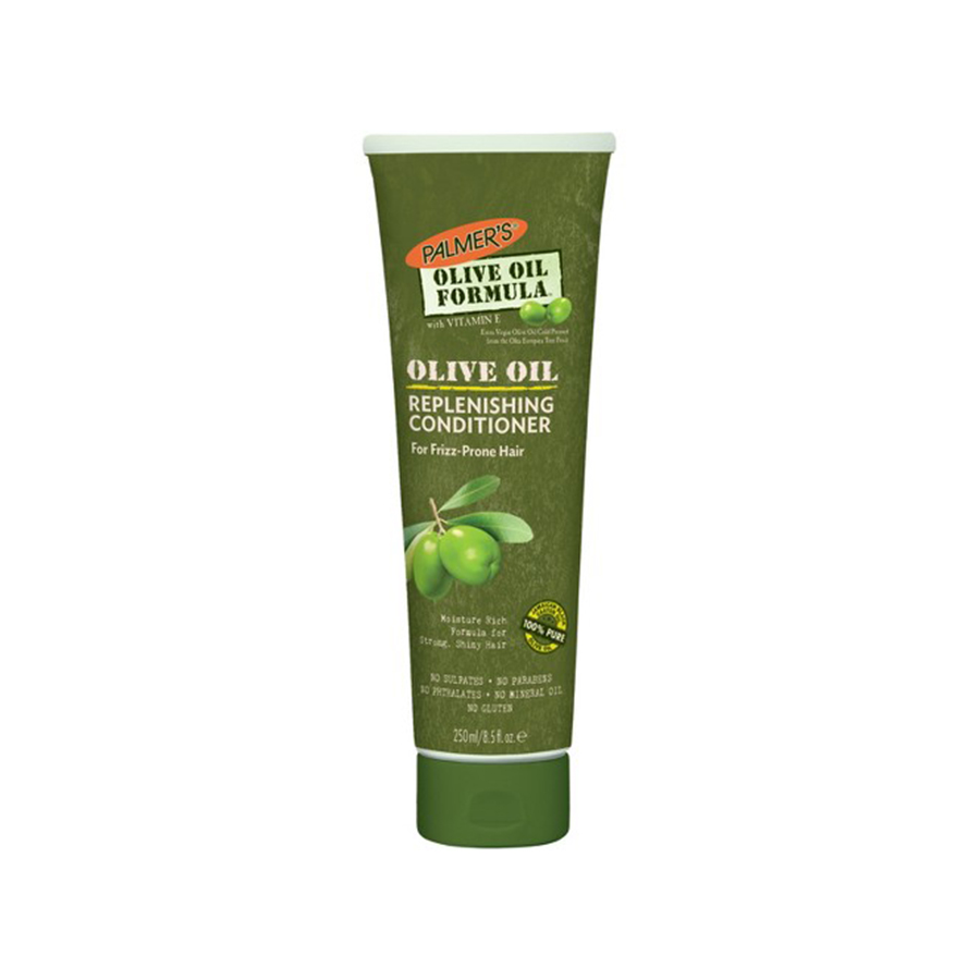 Dầu xả Olive Oil Formular Conditioner - Palmer's