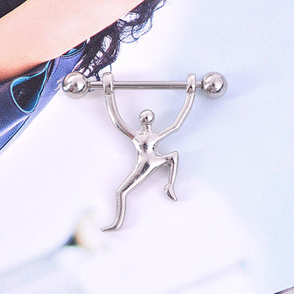 Fashion Elegant Crystal White Flowers Ring White Gold Plated Women Size 6