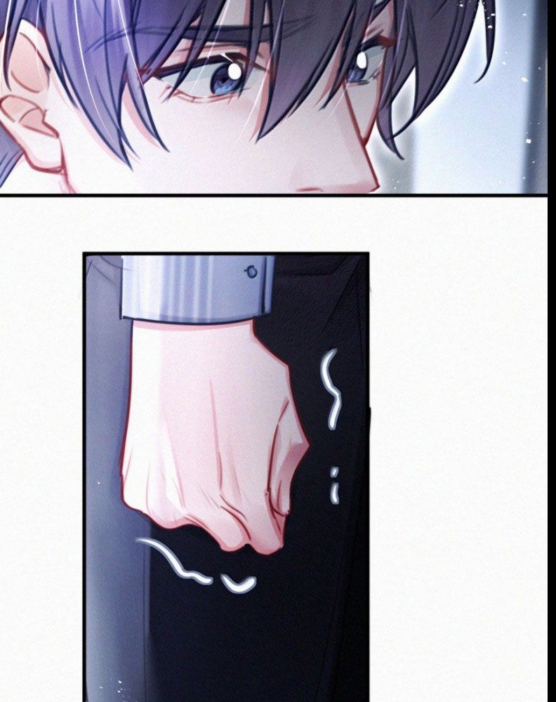 thần thương (môi súng) chapter 135 49