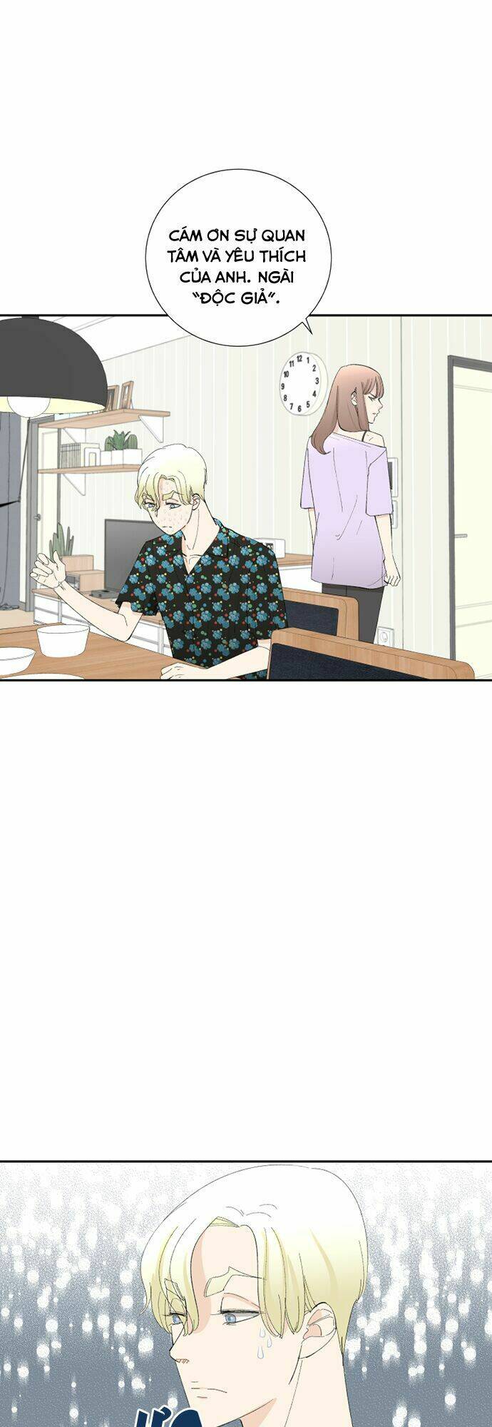 oh my god chapter 7 10