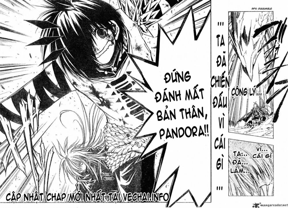 mixim11 chapter 124 10