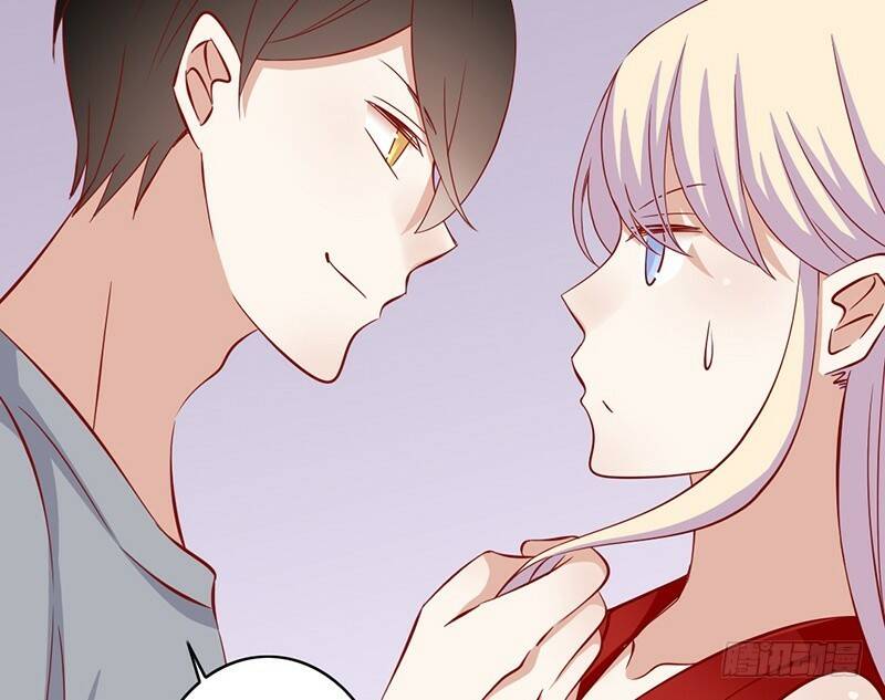 em trai mười tám tuổi : trung khuyển phản công chapter 1 12