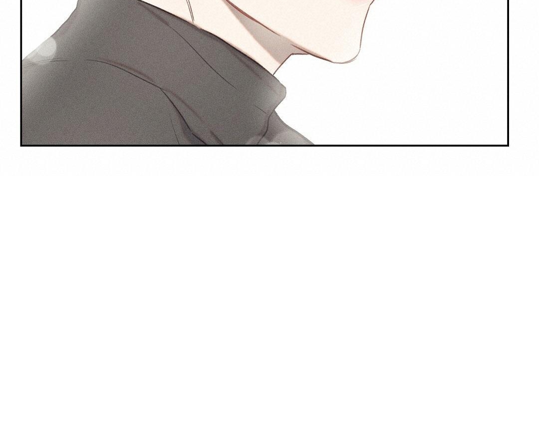 đại úy lãng mạn thân yêu của tôi chapter 12 23