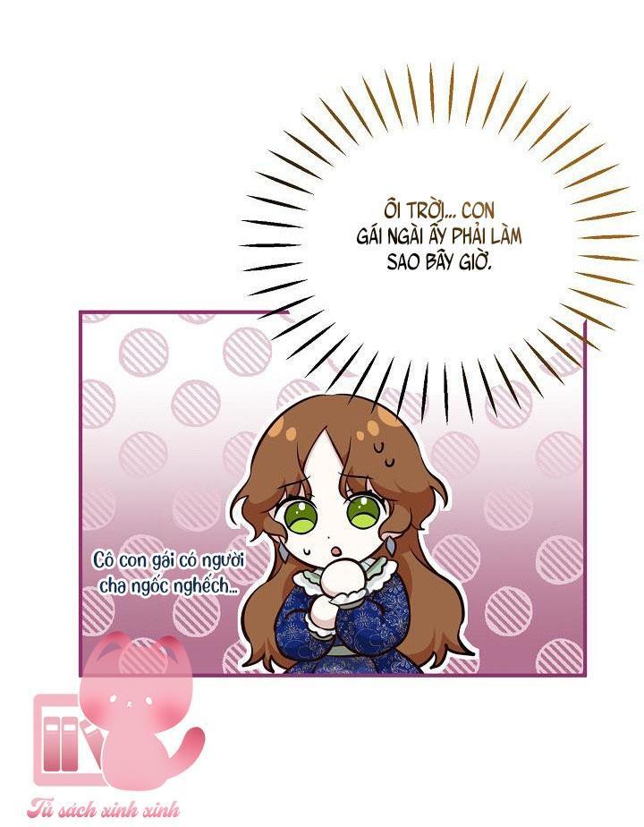 bác sĩ hoàn thành trách nhiệm rồi chapter 24 80