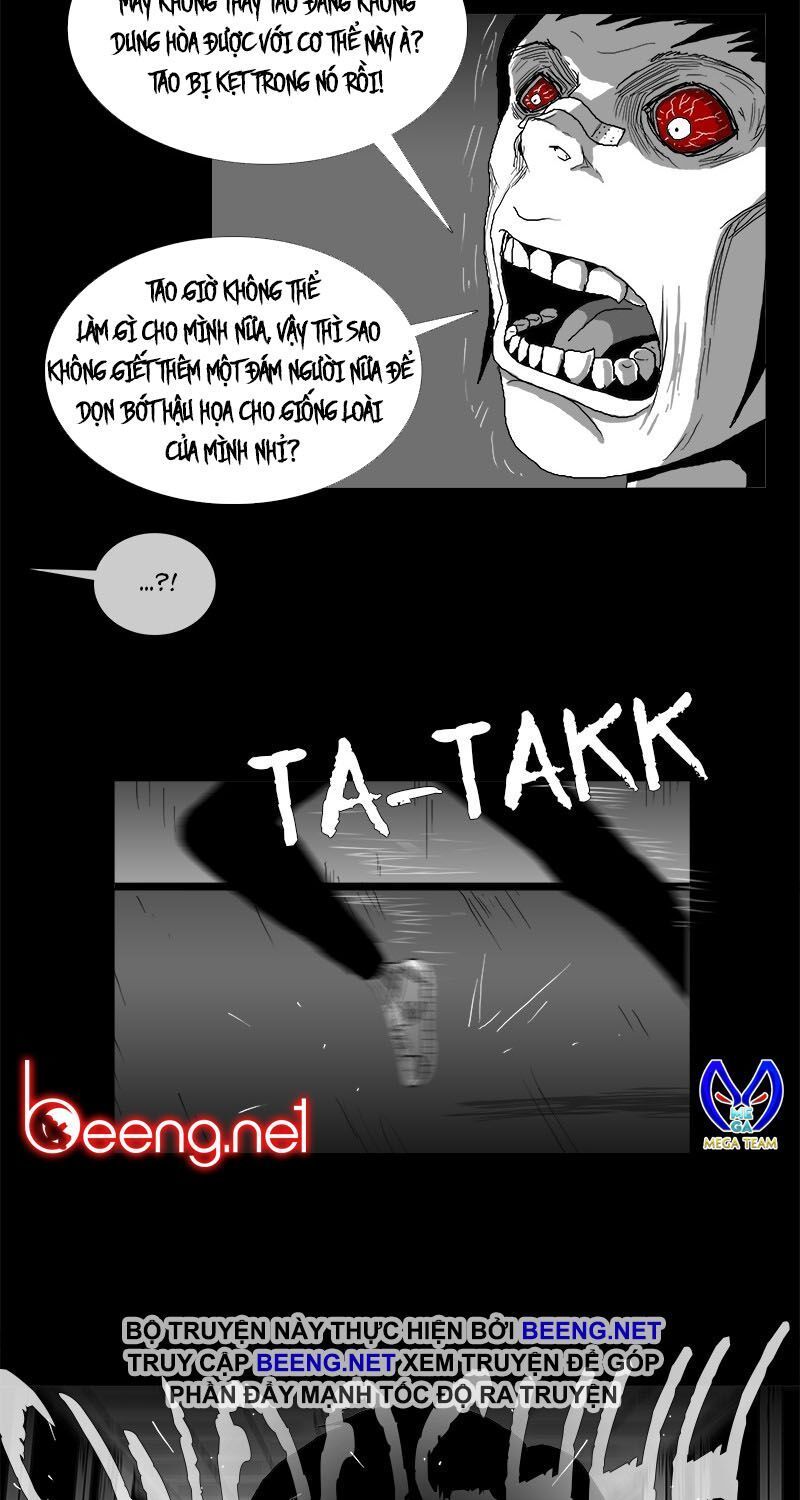 sống sót chapter 32 10