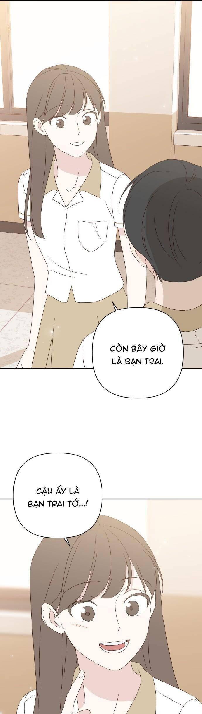 lén lút quện nhau chapter 53 41