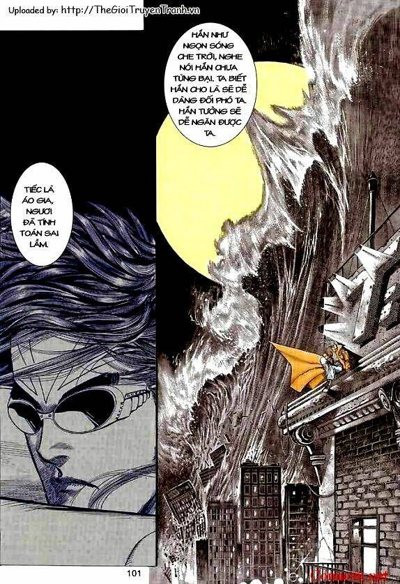 hải hổ 1 chapter 44 29