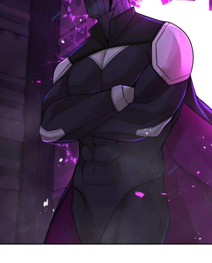 trò chơi địa ngục chapter 6 119