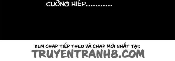 franken jo chapter 15 12