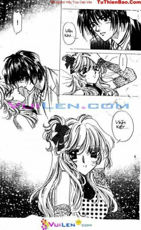 đầu bếp dễ thương chapter 6 58