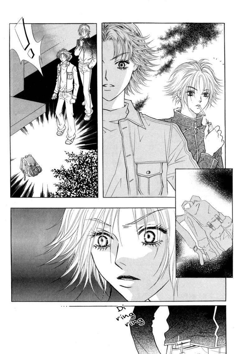 do you want to try? chapter 15 22