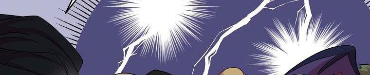 tôi sẽ cố gắng bảo vệ em gái chapter 26 399