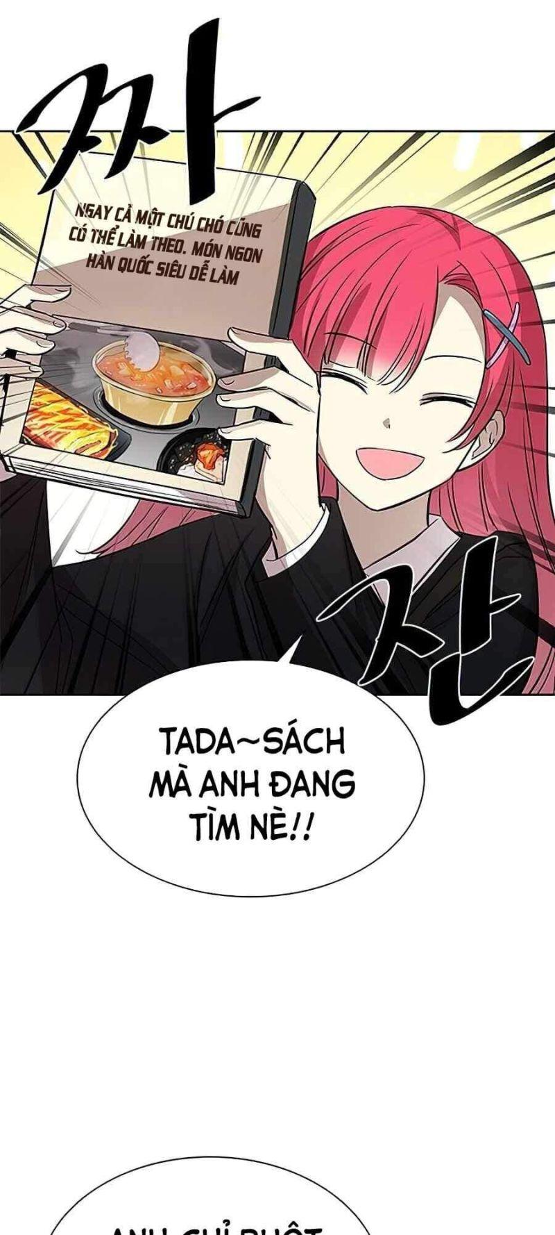 tiêu diệt ác nhân chapter 37 54